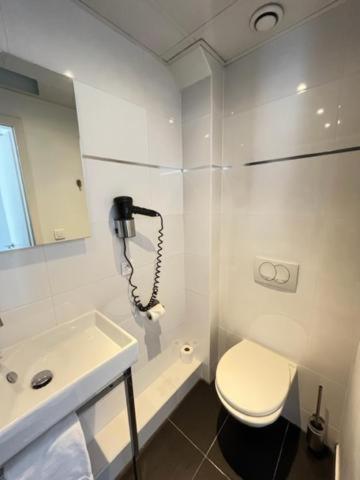 Grande Chambre Double